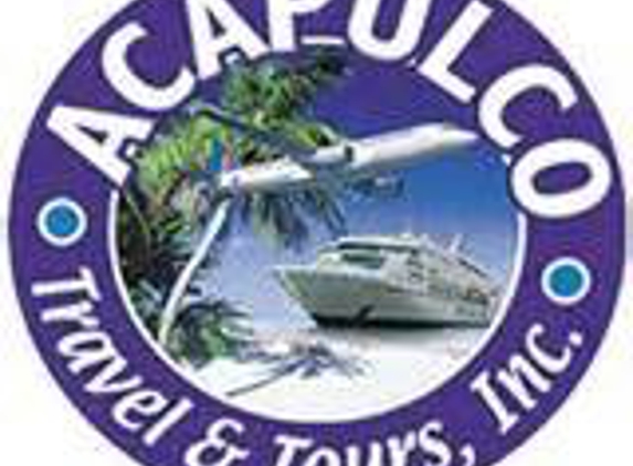 Acapulco Travel and Tours - North Las Vegas, NV