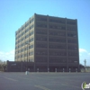 Coastal Bend Eye Center Main Office & Ambulatory Surgical Center gallery