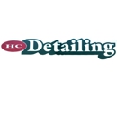 H C Detailing - Mendota Muffler, Brakes & Tires - Automobile Detailing