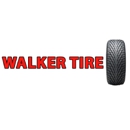 Walker Tire - Tire Dealers