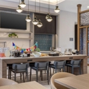 Homewood Suites by Hilton Walker Grand Rapids North