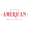 Baker's American Bar & Grille gallery