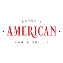 Baker's American Bar & Grille - Taverns
