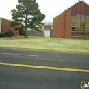 Bridgepoint Community Church - Southern Baptist Churches