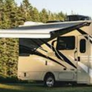 AALL BRITE RV CLEANING SERVICE - Recreational Vehicles & Campers-Repair & Service