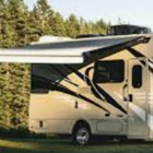 AALL BRITE RV CLEANING SERVICE