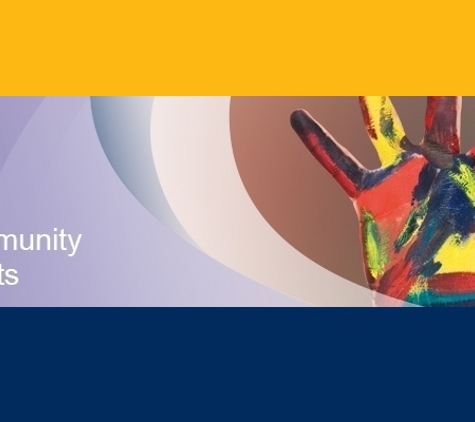 Brimbank City Council - All Enquiries - Sunshine, VIC. Assistance to not-for-profit organisations that deliver services