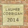 Laumer Corrigan Funeral Home & Cremation Center - CLOSED gallery