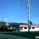 Dairy Queen - Temporarily Closed - Fast Food Restaurants