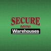 Secure Mini Warehouses gallery