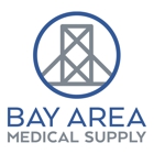 Bay Area Medical Supply
