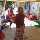 Clemens Home Preschool and Childcare