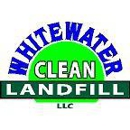 Whitewater Clean Landfill, LLC - Recycling Centers