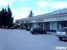 NW Family Chiropractic & Massage - Dietitians