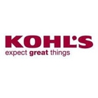 Kohl's