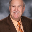 Dr. Kent Edward McArdle, DDS - Dentists