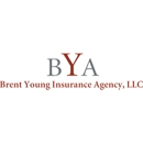 Brent Young Agency, LLC - Insurance
