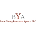 Brent Young Agency, LLC