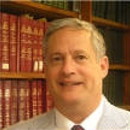 Kurt V. Mayro, Esquire - Criminal Law Attorneys