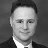 Edward Jones - Financial Advisor: Uriel Bach, AAMS™|CRPC™ gallery