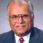 Dr. Murli M Manohar, MDPHD