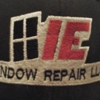 I.E Window Repair gallery