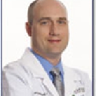 Jay D. Geoghagan, MD, FACC