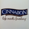 Cinnabon gallery