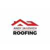 Andy Janovich Roofing gallery