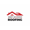 Andy Janovich Roofing - Roofing Contractors