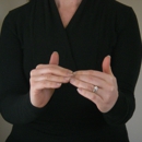 MT & Associates | A Sign Language Interpreting Practice - Translators & Interpreters