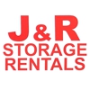 J & R Storage Rentals gallery