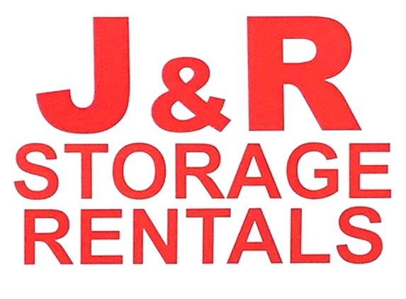 J & R Storage Rentals - Princeton, IL