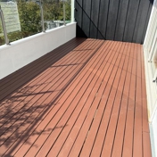 Gallery Image Number 5