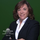 Farmers Insurance - Andrea L. Bowles - Homeowners Insurance