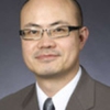 Michael Myint, MD gallery