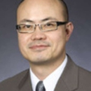 Michael Myint, MD - Physicians & Surgeons, Infectious Diseases