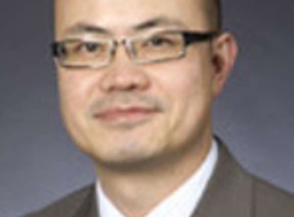 Michael Myint, MD - Seattle, WA