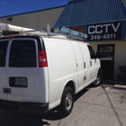 CCTV Agent Inc