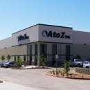 A to Z Tire & Battery, Inc. - Tires-Wholesale & Manufacturers