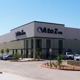 A to Z Tire & Battery, Inc.