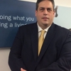 Gregory Aloisio - Financial Advisor, Ameriprise Financial Services gallery