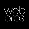 WebPros Media gallery