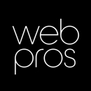WebPros Media - Consumer Electronics