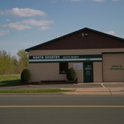 North Country Auto Body & Mechanical