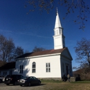 South Gibson United Methodist Church - Methodist Churches