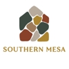 Southern Mesa gallery