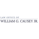 Law Office of William G. Causey Jr. - Attorneys