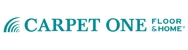 Carpet One Floor and Home Townsville - Floor Coverings