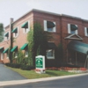 Davenport Family Funeral Home gallery